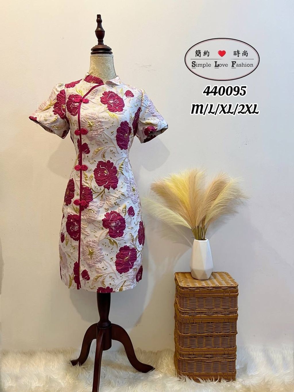 image_85BD940E-2DAC-49E3-B8CA-EC1F45BF1E08_1742459949