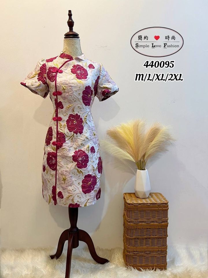 image_85BD940E-2DAC-49E3-B8CA-EC1F45BF1E08_1742459949