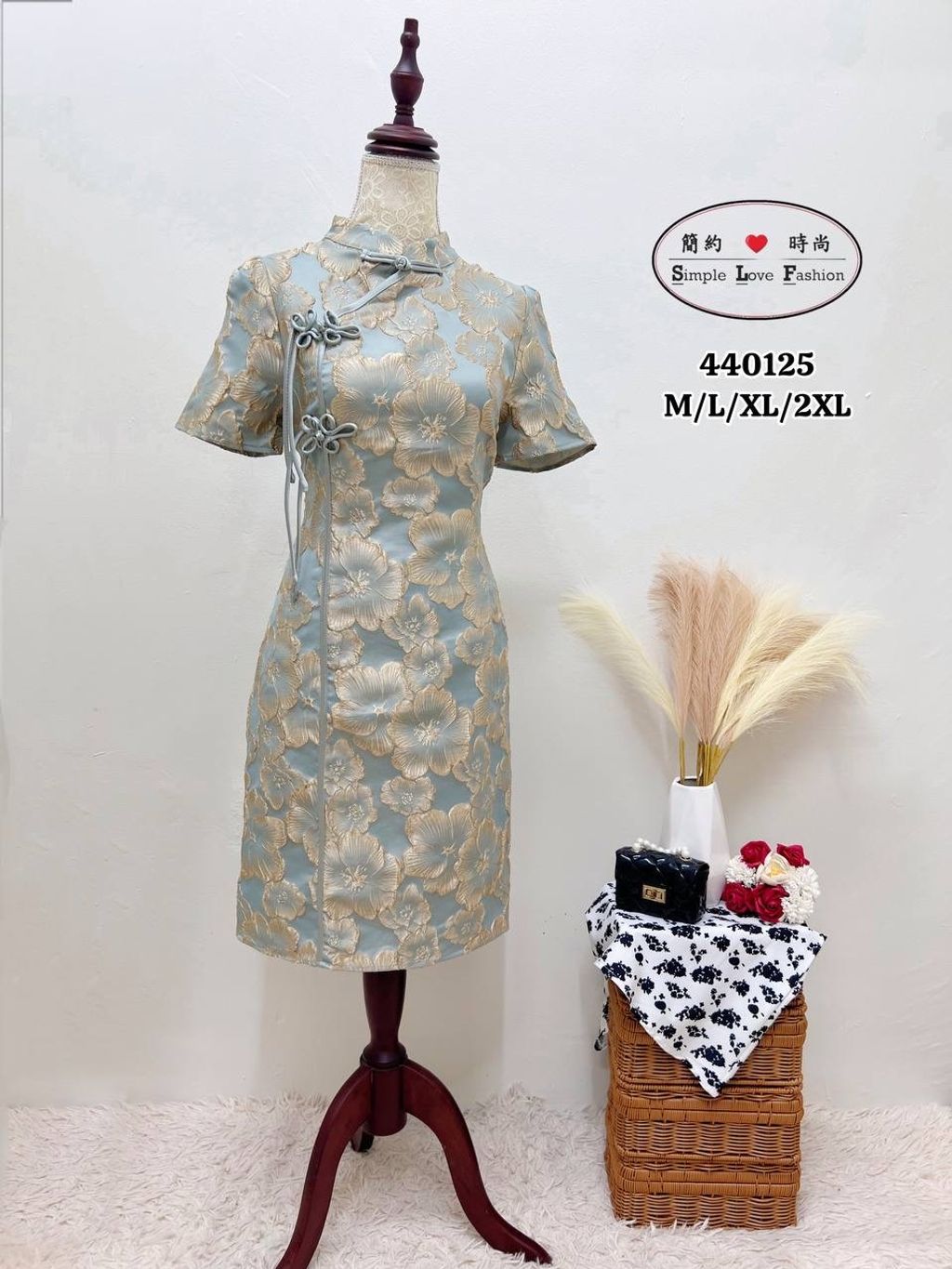 image_FEAF40FB-52EF-4D76-900A-34B867BB2EA6_1742533066