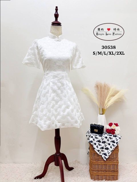 image_5DCB169B-29B0-46FA-8563-84A21EF13EAE_1742537155