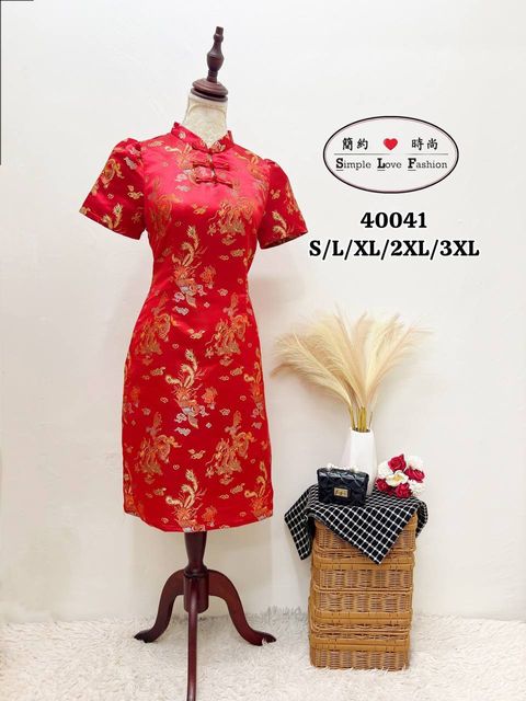 image_3B050160-574E-49FB-B3FE-480EFD5EEF9F_1742612699