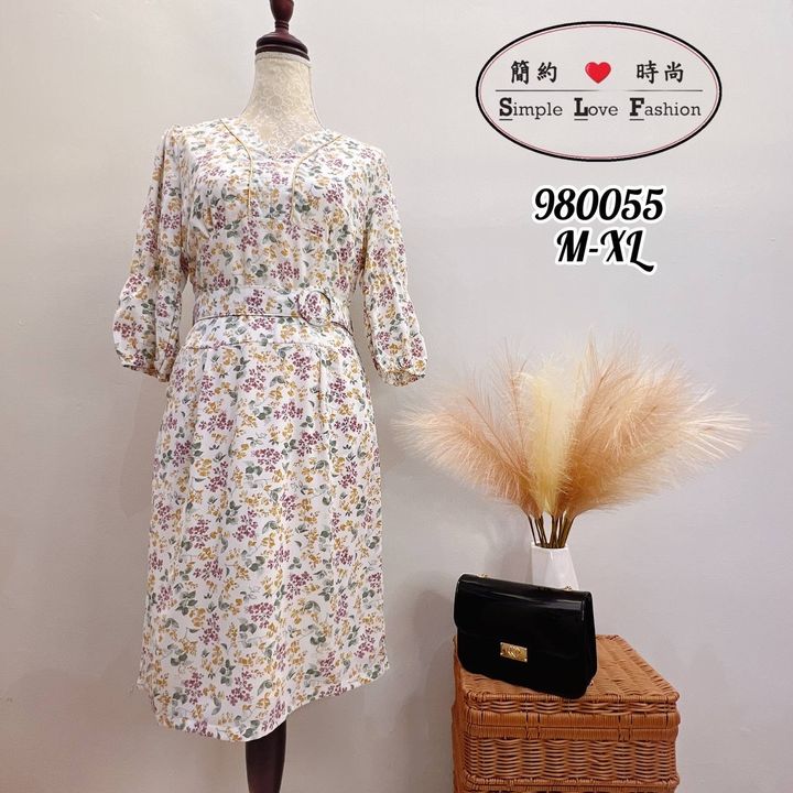 image_CF9996DD-8FDD-4CAF-8D55-29C0F630EA3E_1742615262