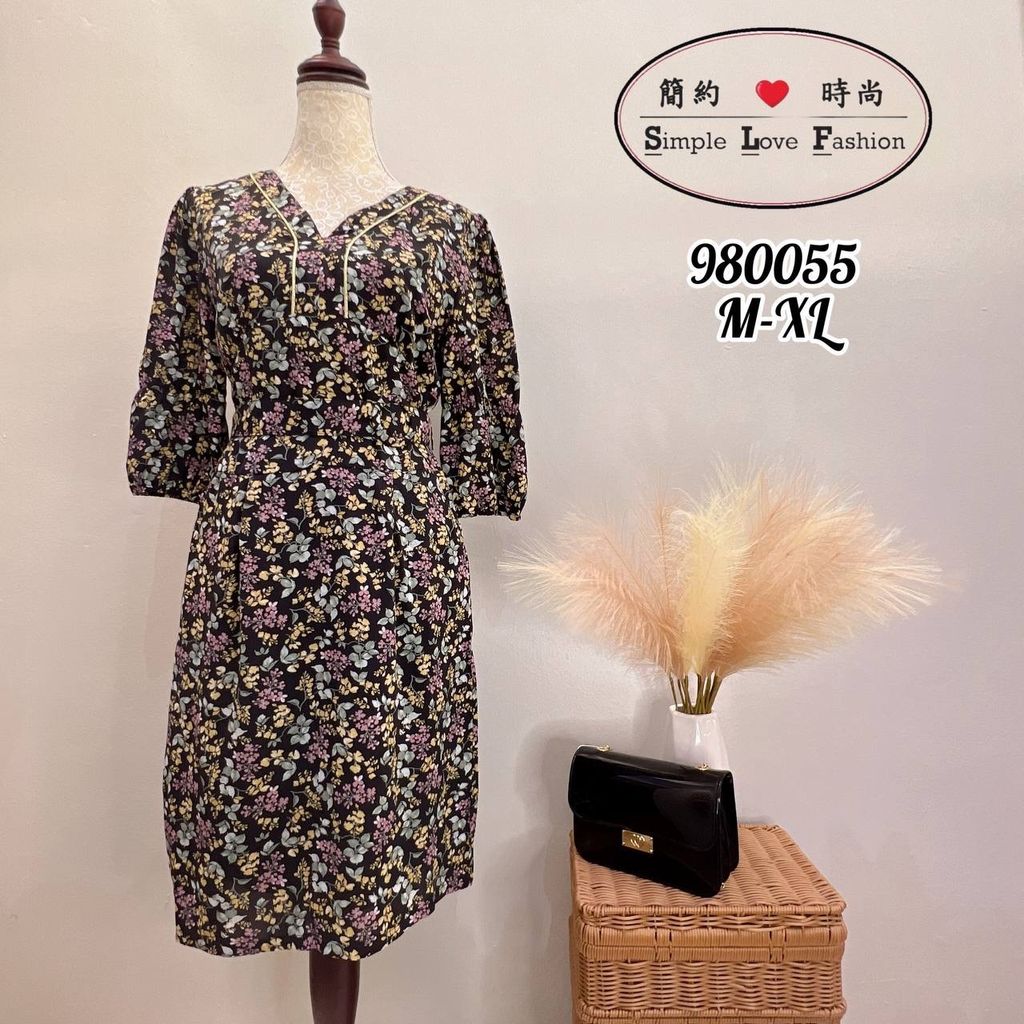 image_49AA8718-7515-4D03-B6AD-DC4BC64055EC_1742615262