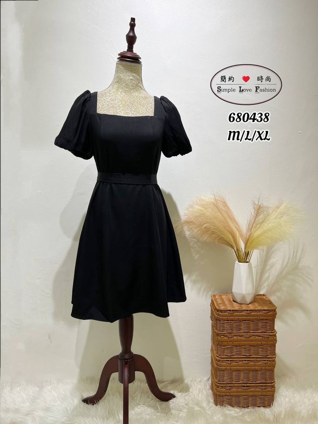 image_DF3AD95A-7B9D-4F63-9D6E-5D703ED679A6_1742707903
