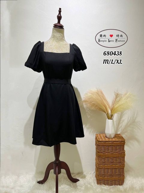 image_DF3AD95A-7B9D-4F63-9D6E-5D703ED679A6_1742707903