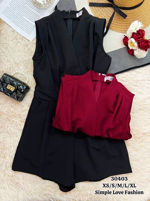 image_D0A98B4D-0367-4BA0-A5B0-7EE453D0D24D_1742794465