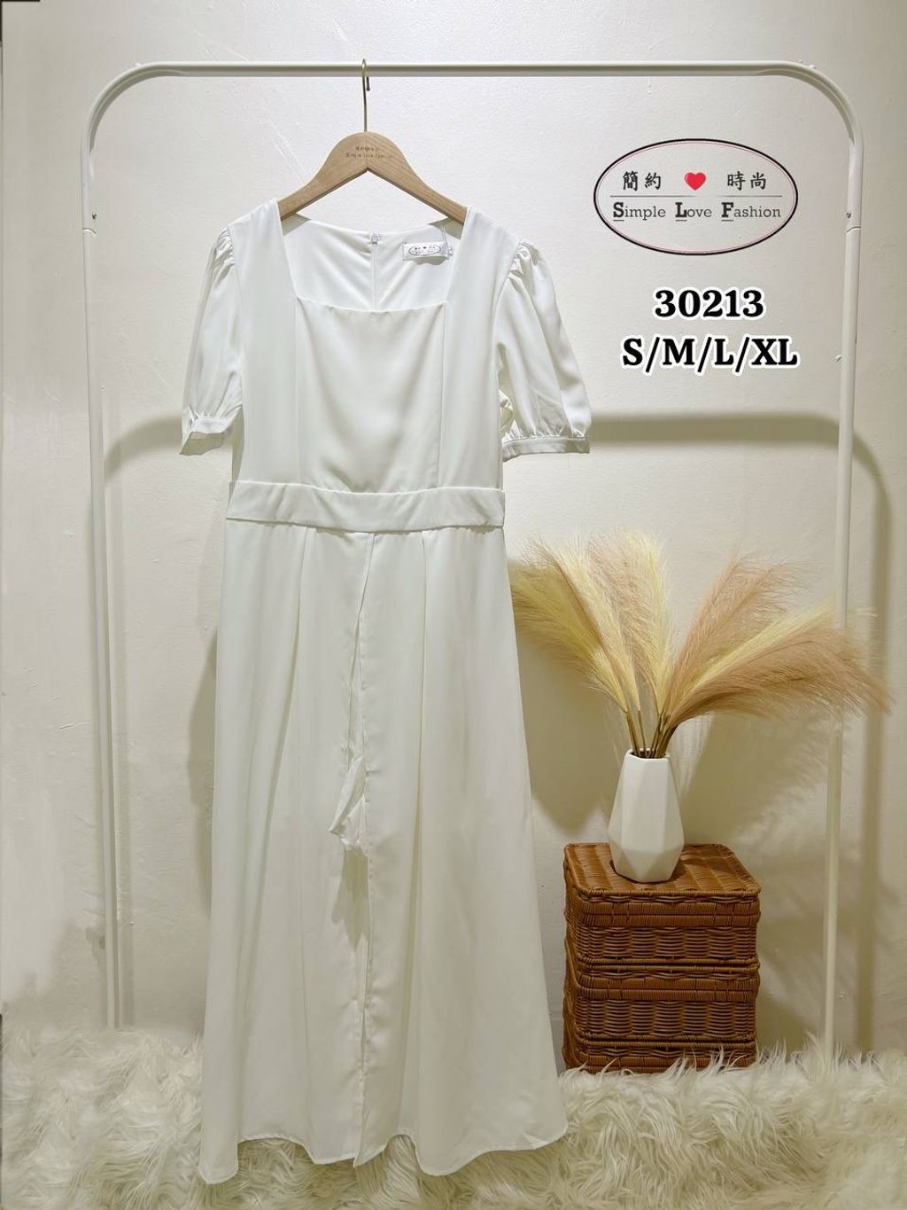 image_6679FE99-FDB8-49AA-8E49-913A4B1EE5FD_1742796297