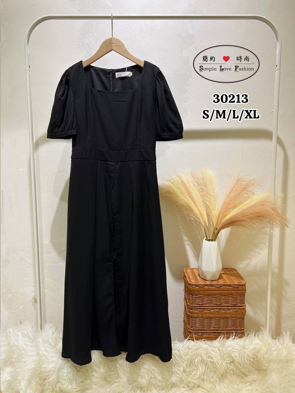 image_5D0E1D36-8048-4D04-A1B6-8D7C464DCFBE_1742796297