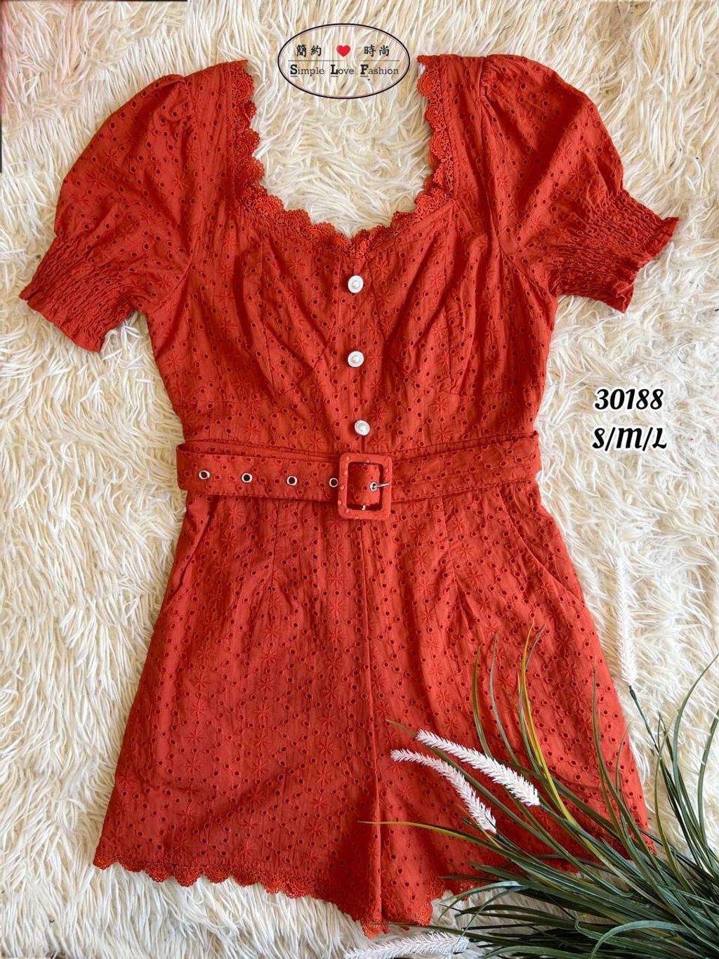 image_91F7D51D-75F9-44CE-8621-136DCF66CB5C_1742810163