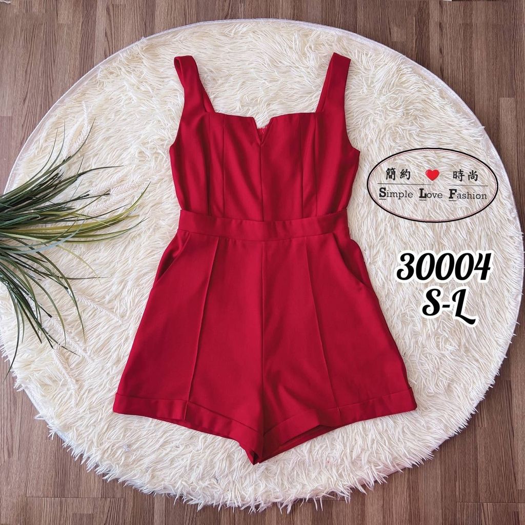 image_E64228BC-3C82-40C6-B046-AE105A912BAC_1742810570