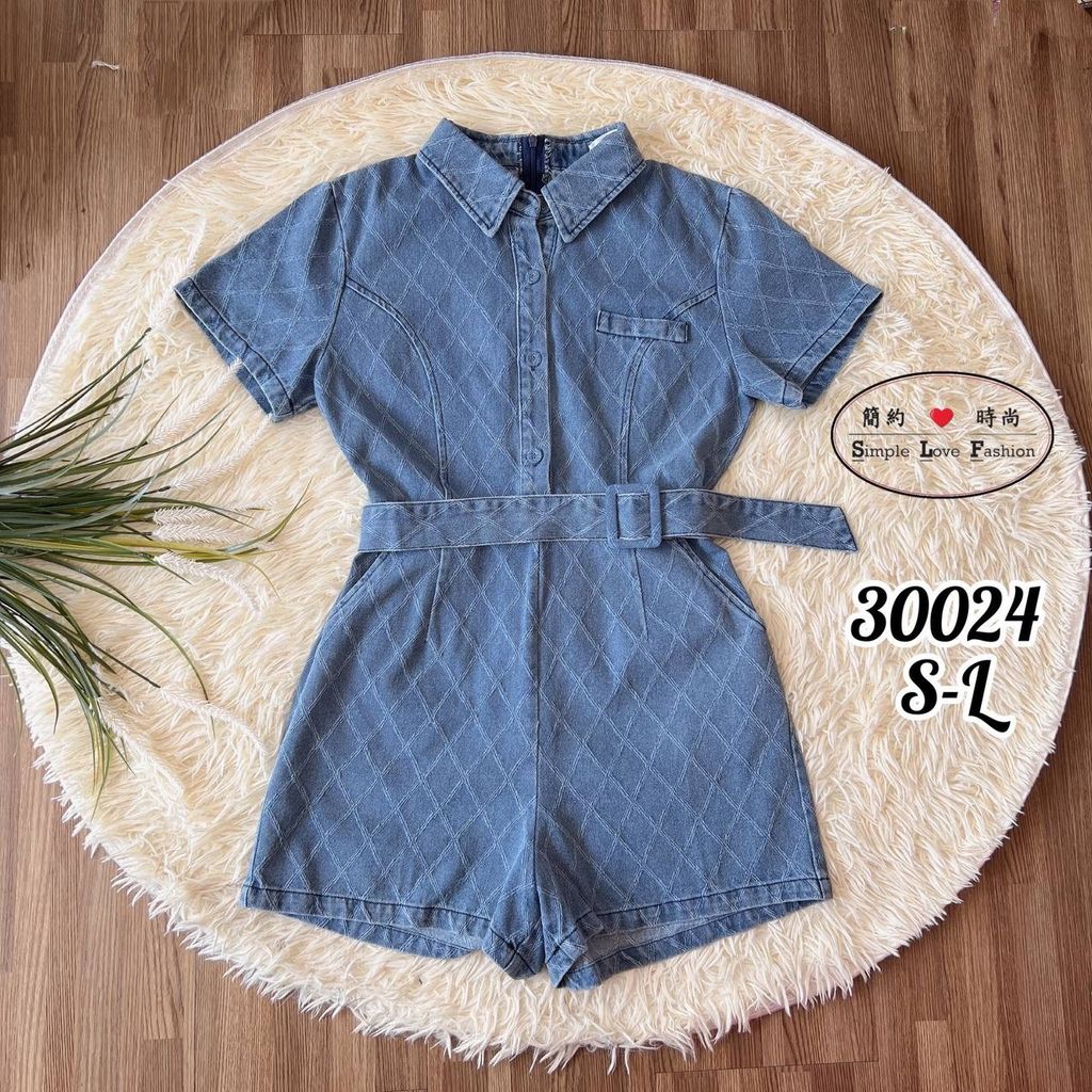 image_D081B213-BD6D-4BDB-9FCC-BEBB2338656D_1742810678