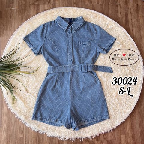 image_D081B213-BD6D-4BDB-9FCC-BEBB2338656D_1742810678