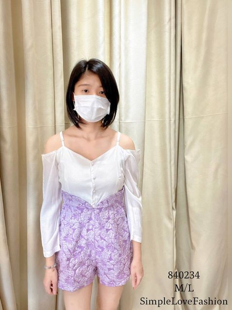 image_B1FDF2A0-4D8A-4C21-83E3-0E5C2156985A_1742963217