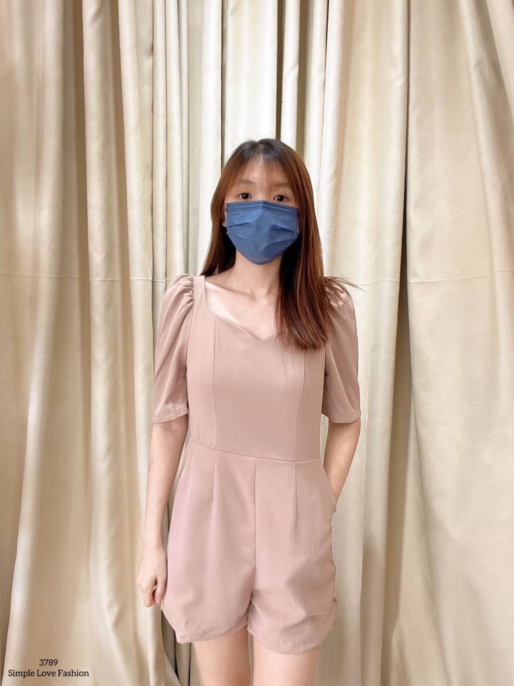 image_5BFD480B-7B12-4E8C-A6E0-D2FE3DEB1BA5_1743048893