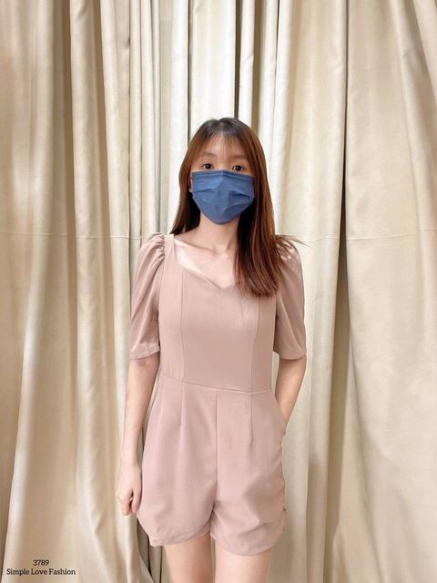image_5BFD480B-7B12-4E8C-A6E0-D2FE3DEB1BA5_1743048893