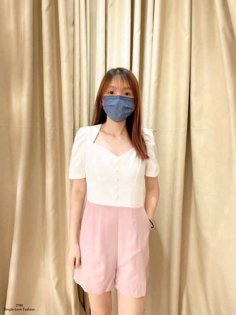 image_250387F2-4050-4A9A-9CC8-8BE32D4CA126_1743049785