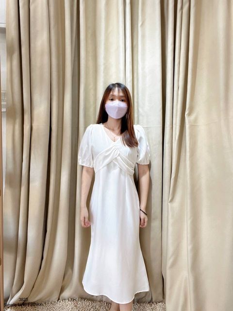 image_ADB30EDA-AFFB-447F-94C0-A44BBA39F0A6_1743052170