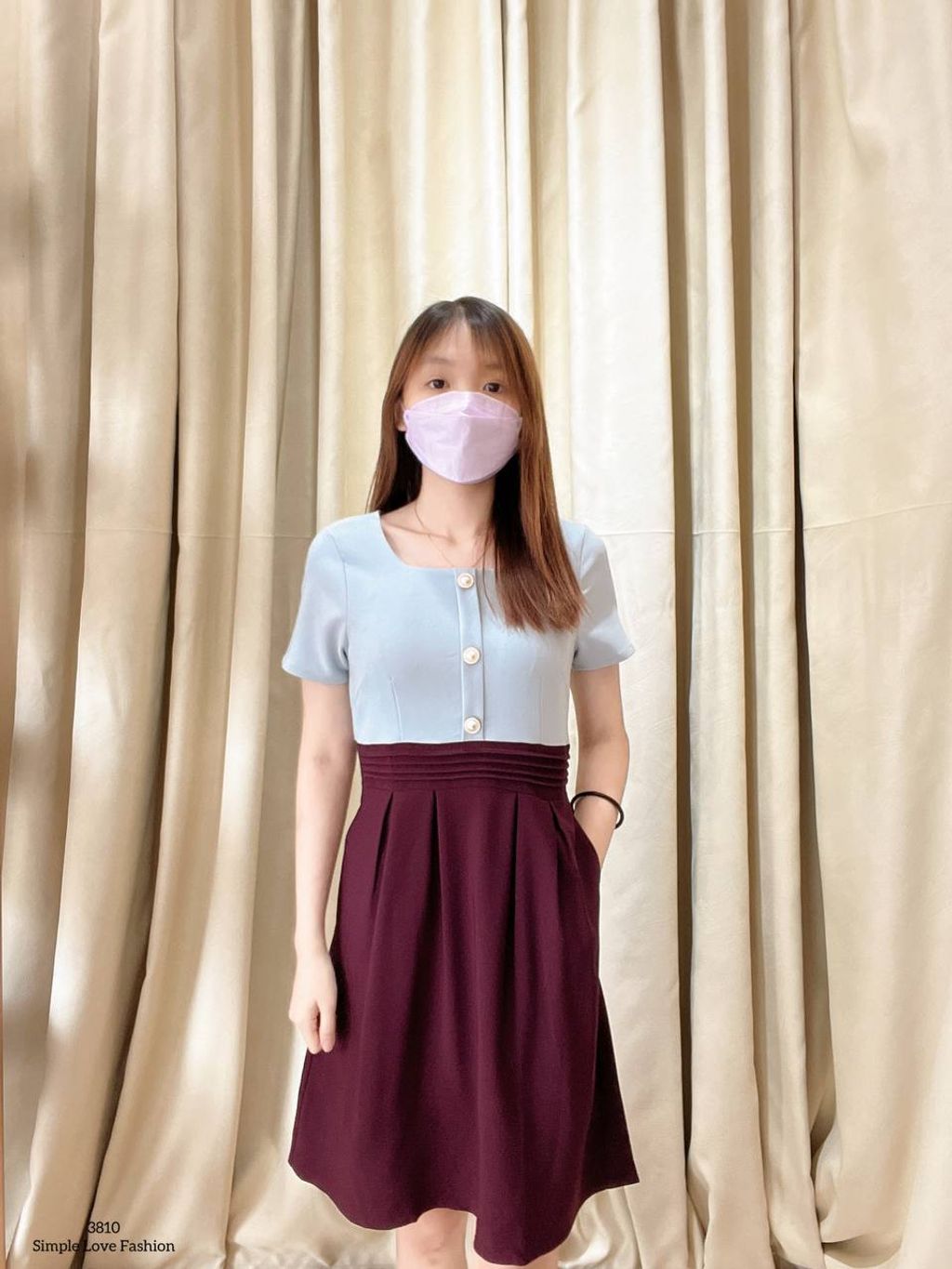 image_A38470BB-5F2B-4F40-A783-B9E8A065EED3_1743054351