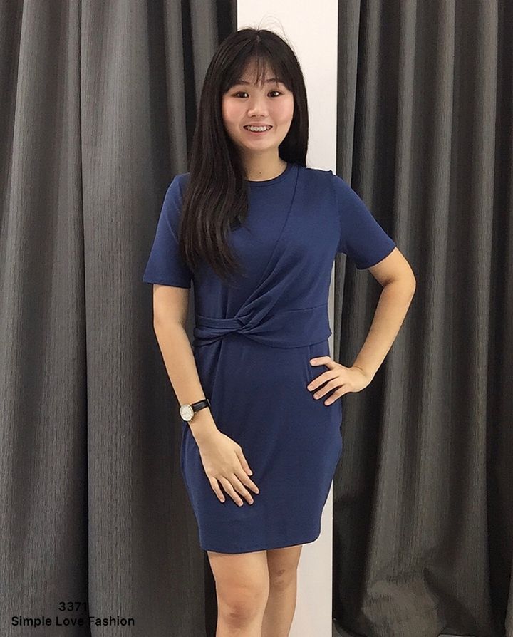 image_2C97CA85-BBA1-4FCC-AFA3-CF3AFA22A665_1743147426