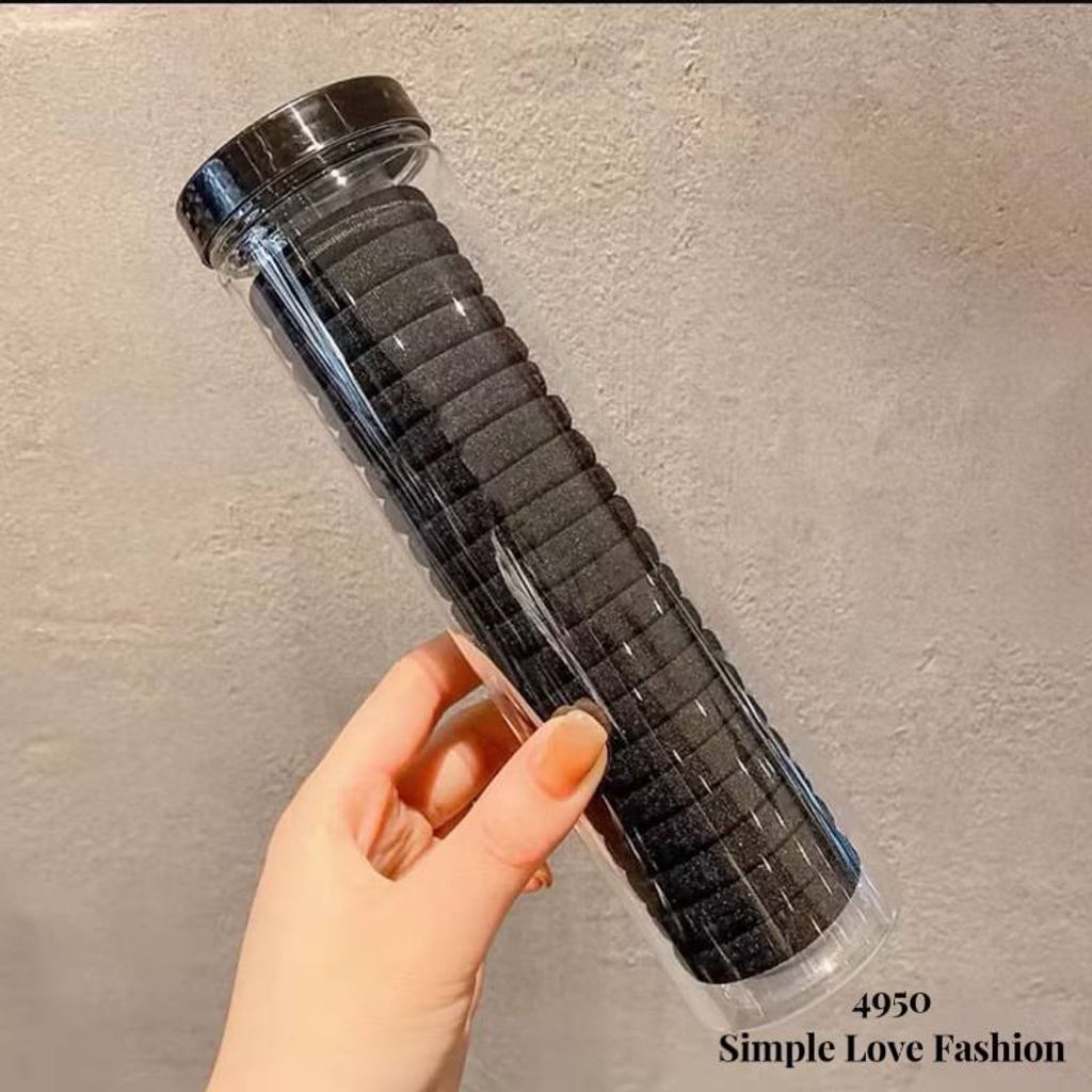 4950