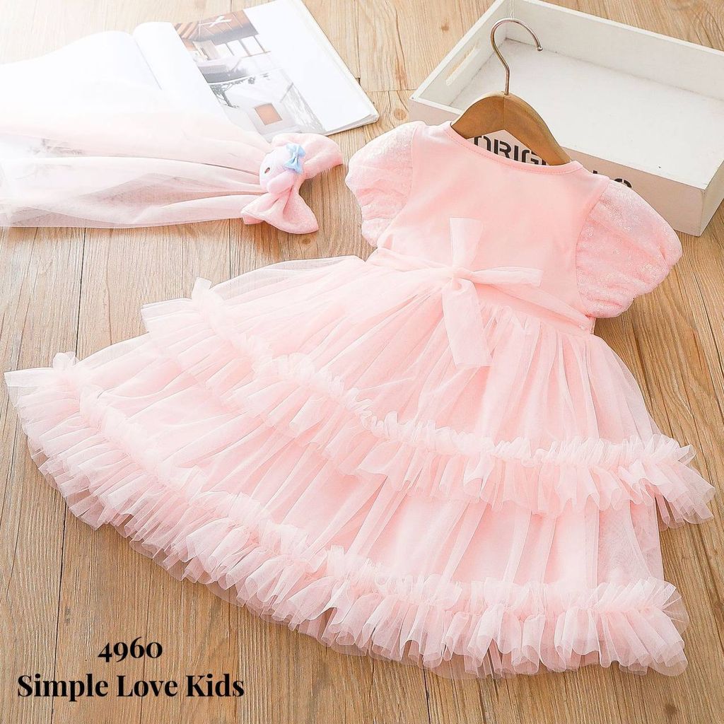4960_Back