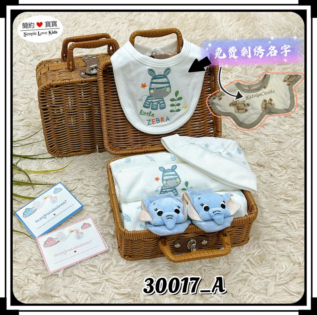 image_EB966662-C1FF-4173-AD3B-A42DD6EE8FE1_1745645811