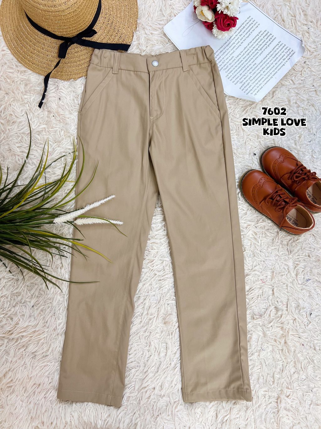 image_7C68A925-B8A6-4312-A5A6-C48BD70ADD9C_1745816316