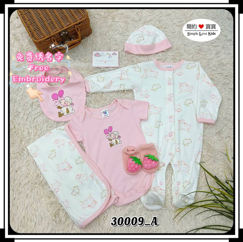 image_BB10FBDC-E850-45A3-B1C5-7F9986D8364F_1745988570
