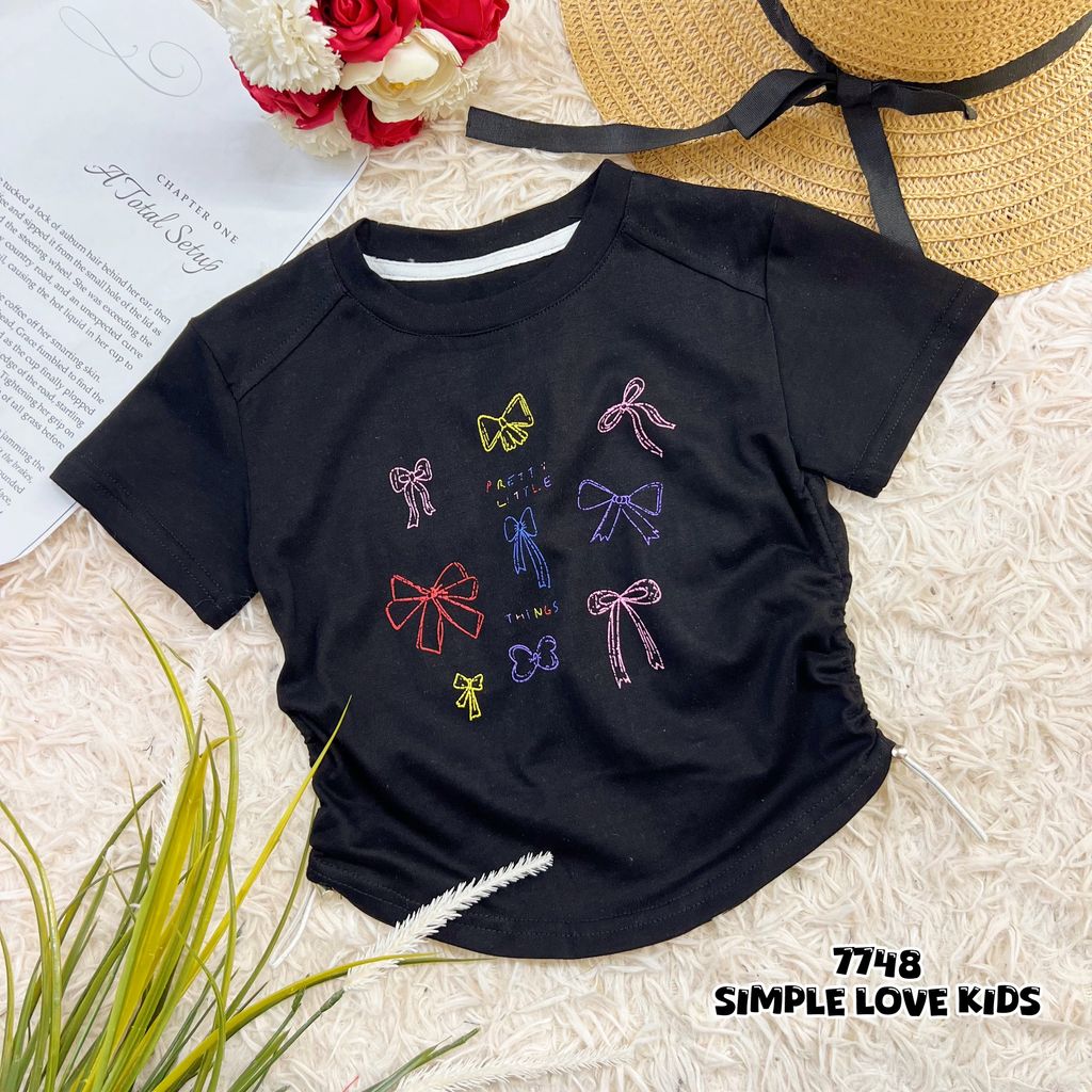 image_ED3D796C-3112-4786-BD04-1242F97F5C2B_1745988843