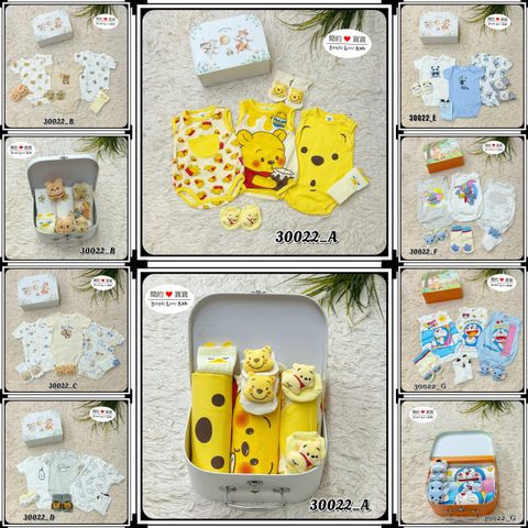 image_B1CAD612-55AD-445C-9F35-AC39B8F5127A_1746006898