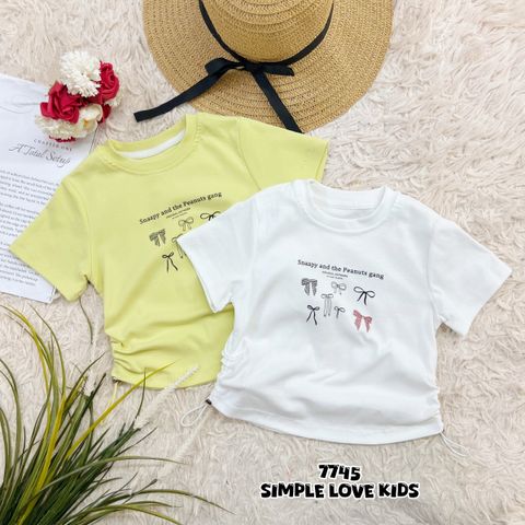 image_E92CD745-21AE-484F-9938-35A4180EB14F_1746071635