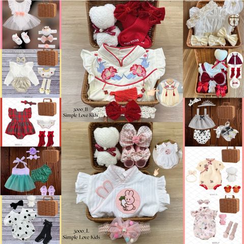 image_3F3AD604-E1CF-43C7-97EC-A981A62D51BF_1746172440