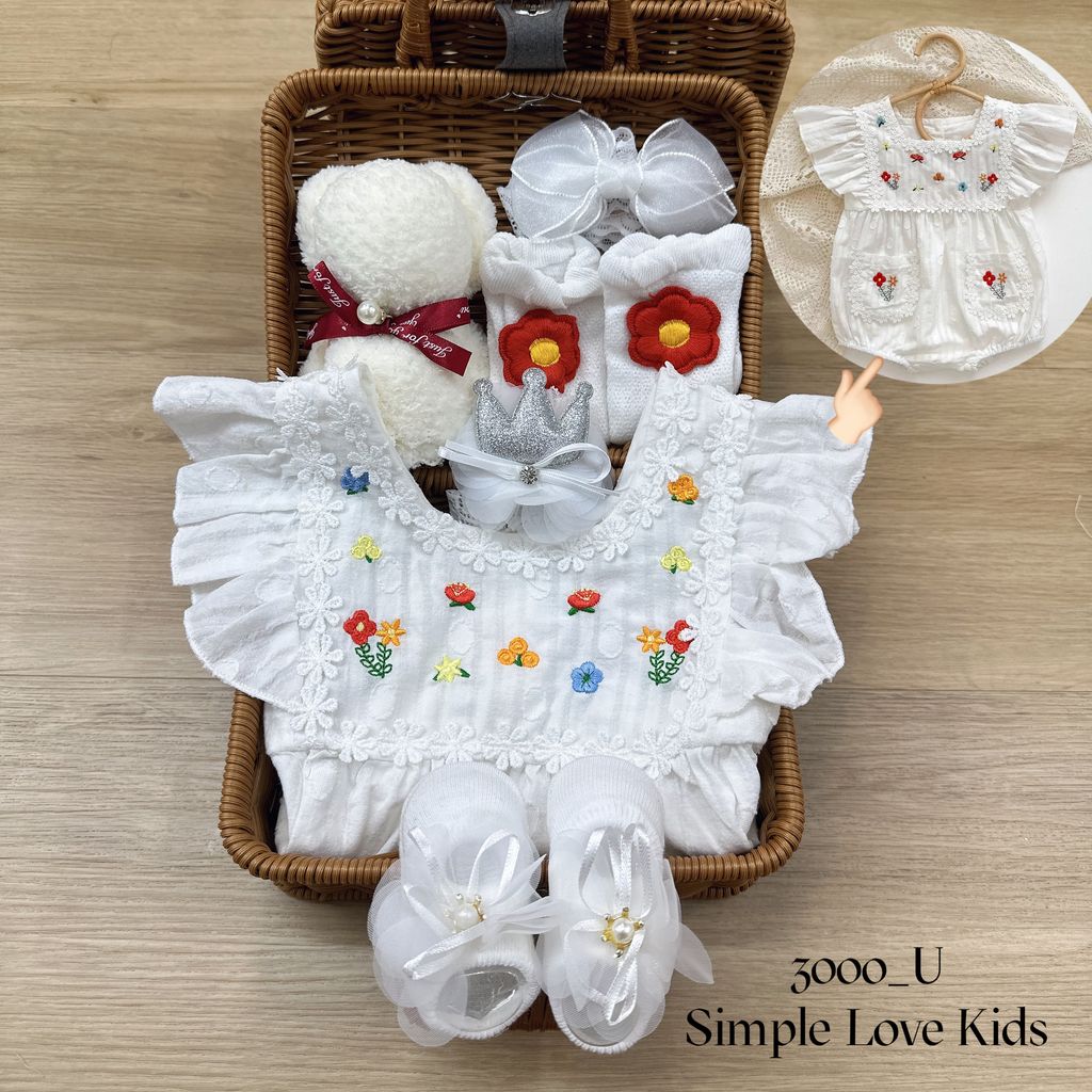 image_349BF8AC-714E-4D6E-9512-771974ADA508_1746174642