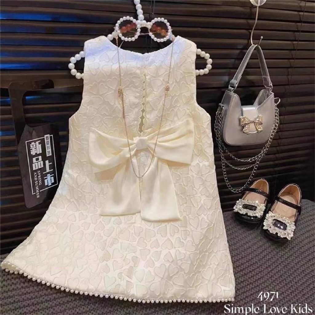 4971_Back