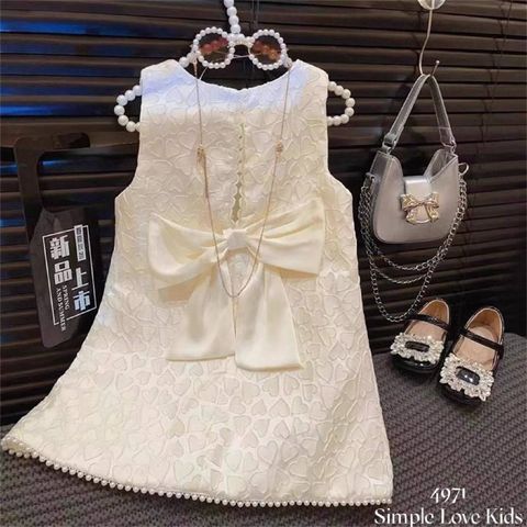 4971_Back