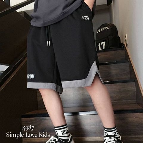 4987_Front