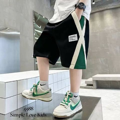 4988