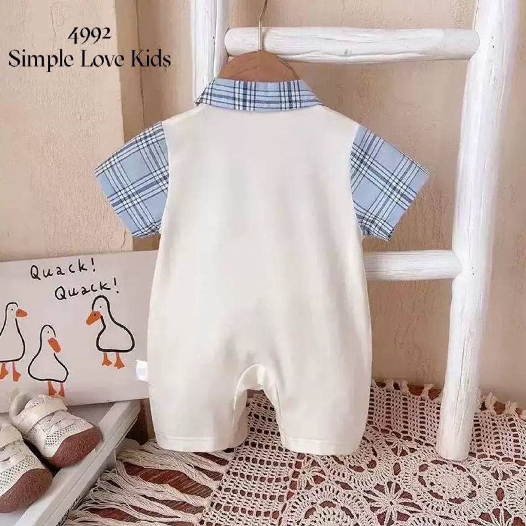 4992_Back