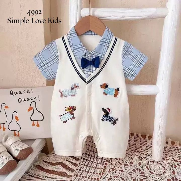 4992_Front