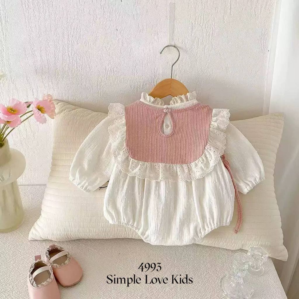 Romper_Back