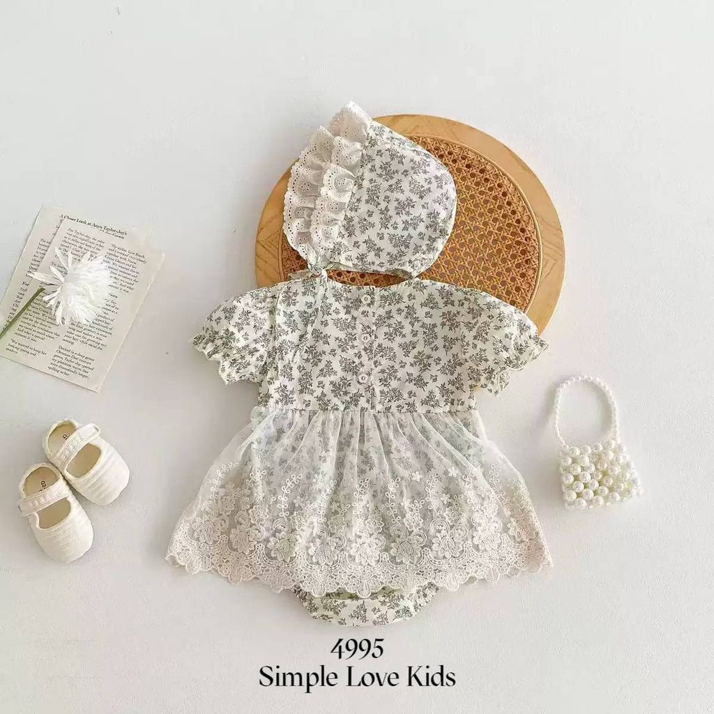 4995_Back