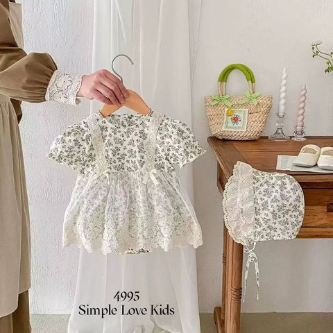 4995_Front