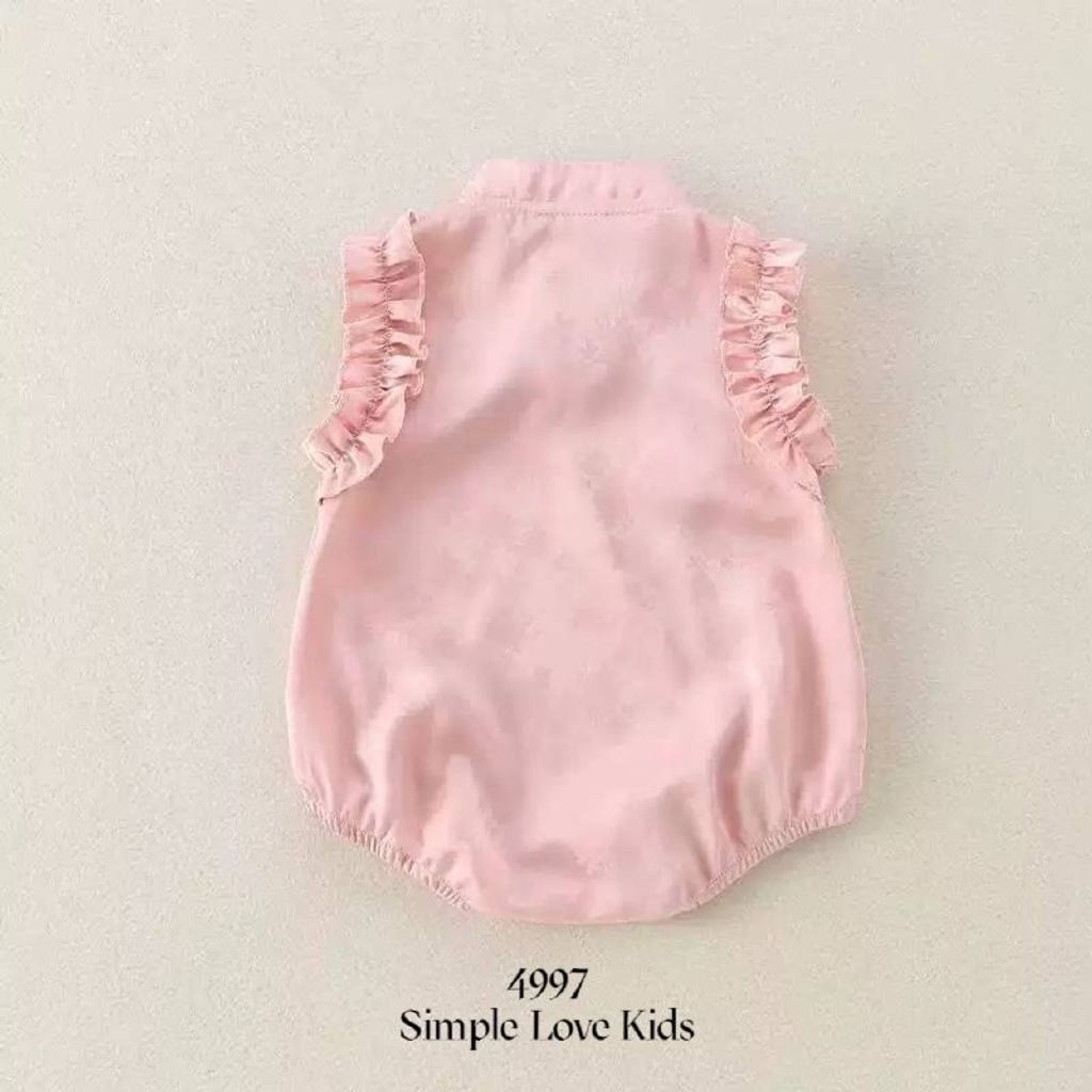 4997_Back