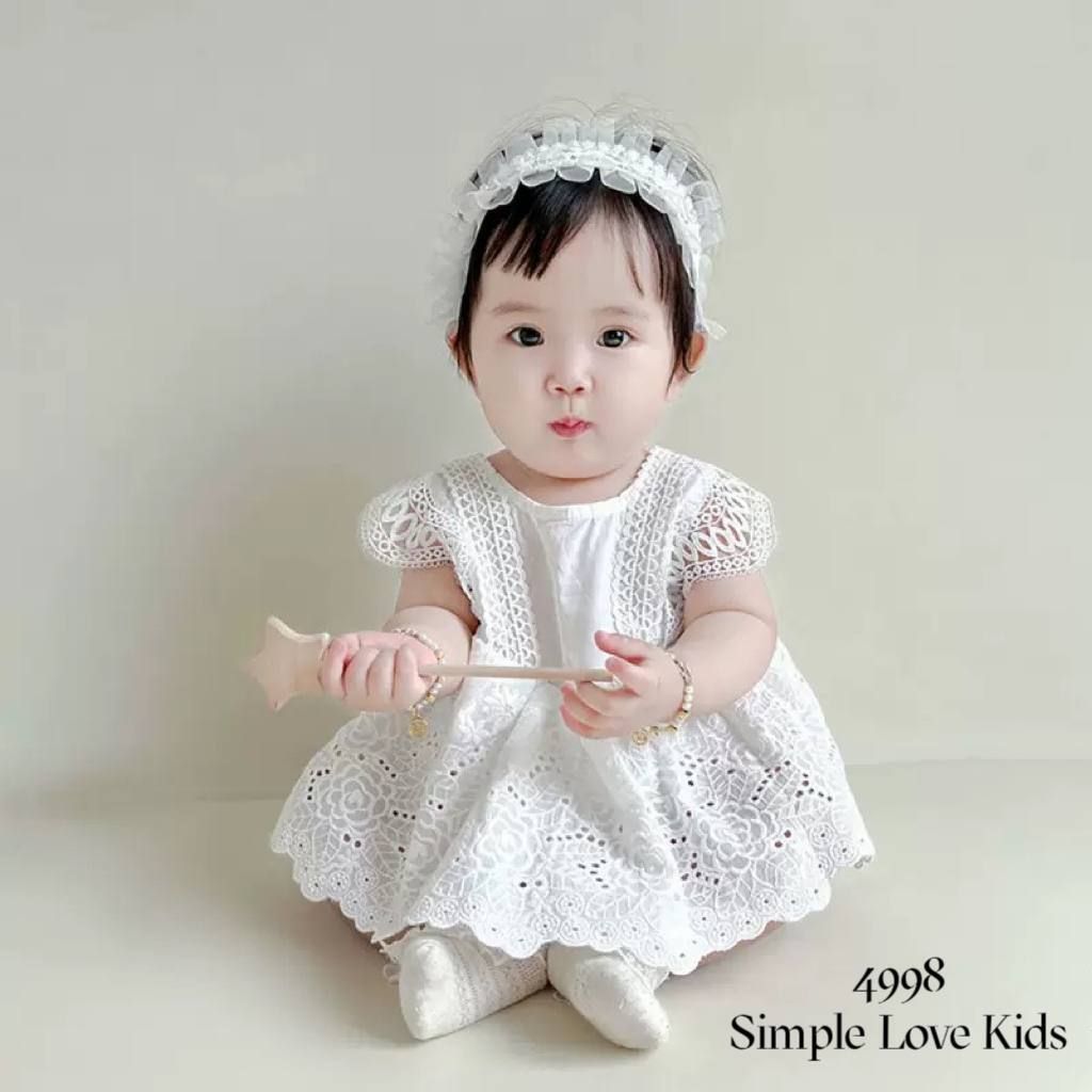 4998_Modal