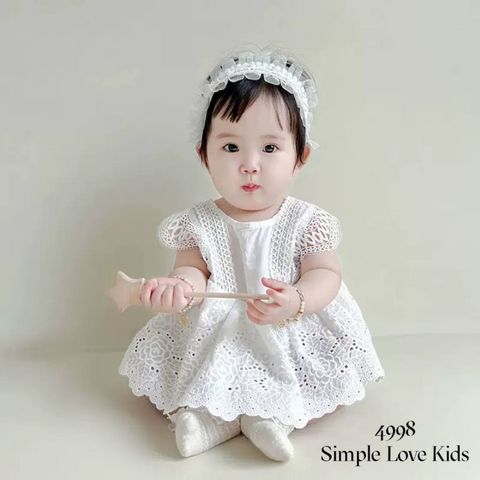 4998_Modal