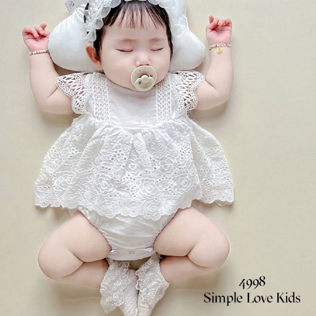 4998_Modal_1