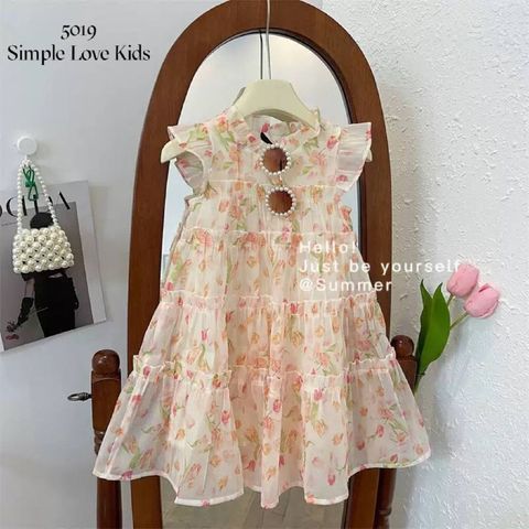 5019_Front