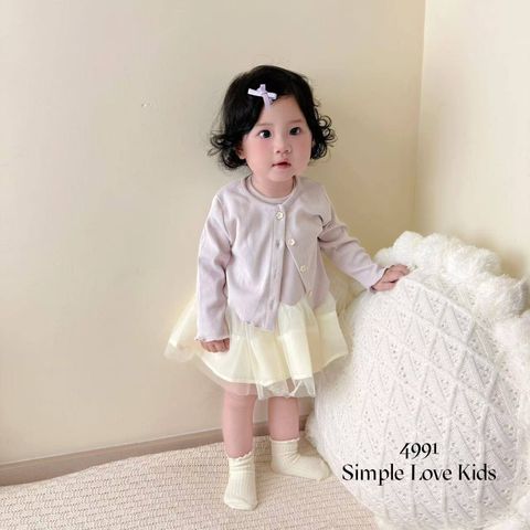 image_47EF5BAE-7579-4937-AE6F-36ABF0EB7B98_1747884889