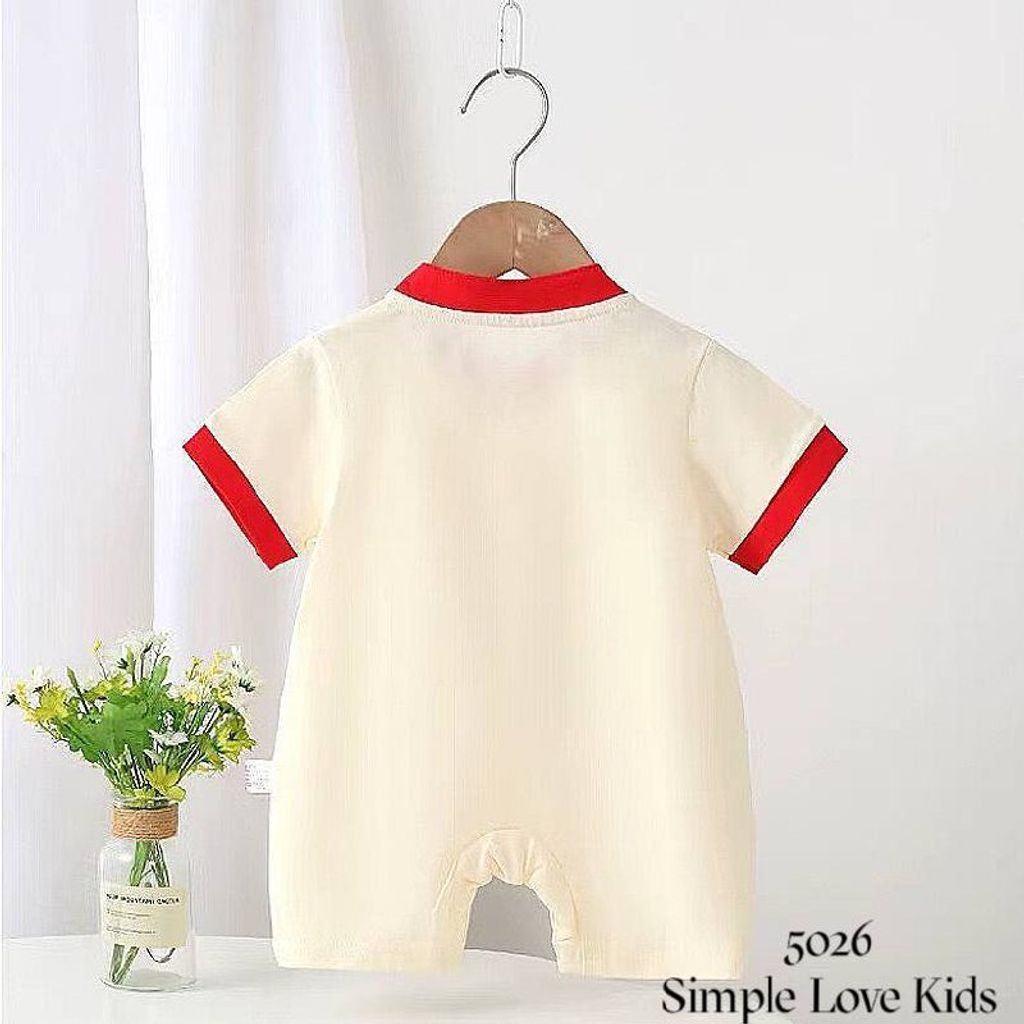 5026_Back