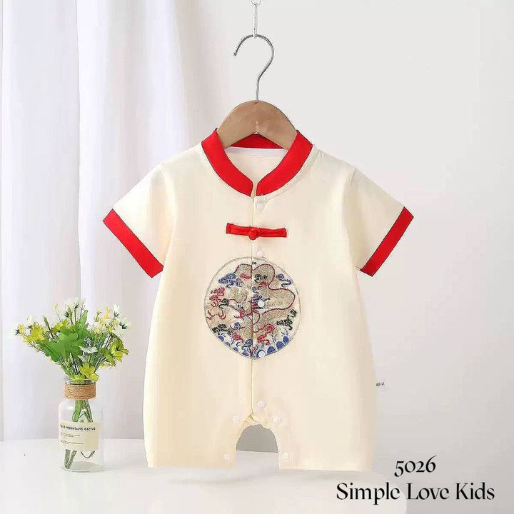 5026_Front